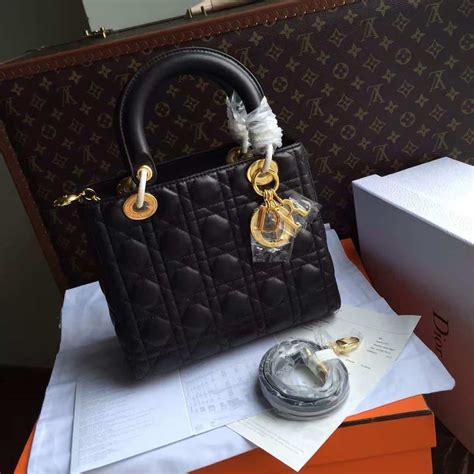 dior fake purses|dior handbag authentication check.